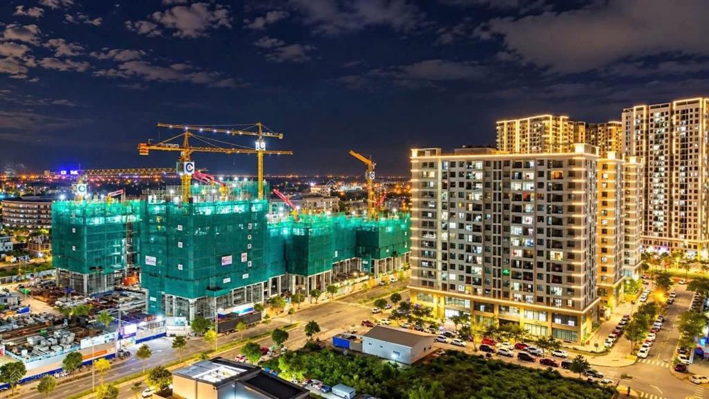 Căn hộ 1 ngủ fpt palaza3 giá tốt nhất fpt