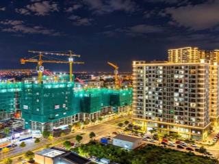 Căn hộ 1 ngủ fpt palaza3 giá tốt nhất fpt