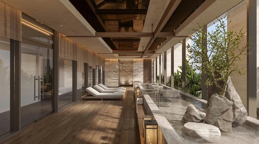 Bán 2pn2wc lầu cao, view pmh giá 5 tỷ 950 không bao gồm kpbtở essensia sky, thanh toán trước 40%