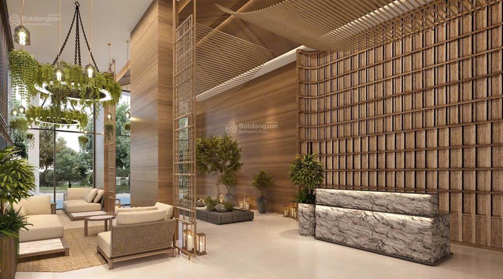 Bán 2pn2wc lầu cao, view pmh giá 5 tỷ 950 không bao gồm kpbtở essensia sky, thanh toán trước 40%