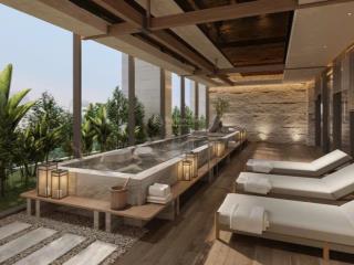 Bán 3pn2wc, lầu thấp, view pmh, giá tốt, nội thất cơ bản chỉ 8 tỷ 650 essensia sky, trả trước 30%