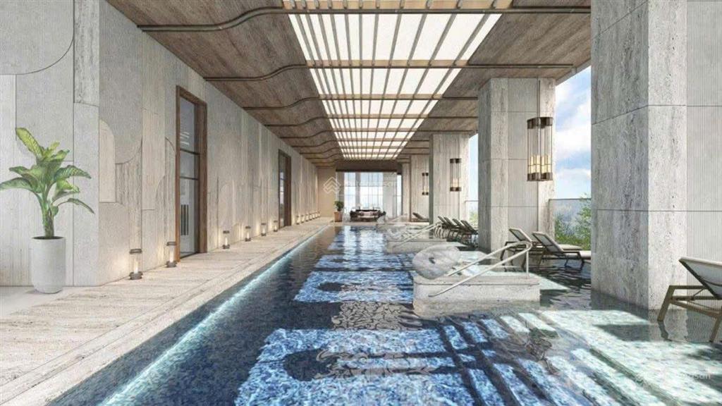 Nhận giữ chỗ căn hộ cao cấp ngay mặt tiền võ văn kiệt dự án "ansana" của kita group