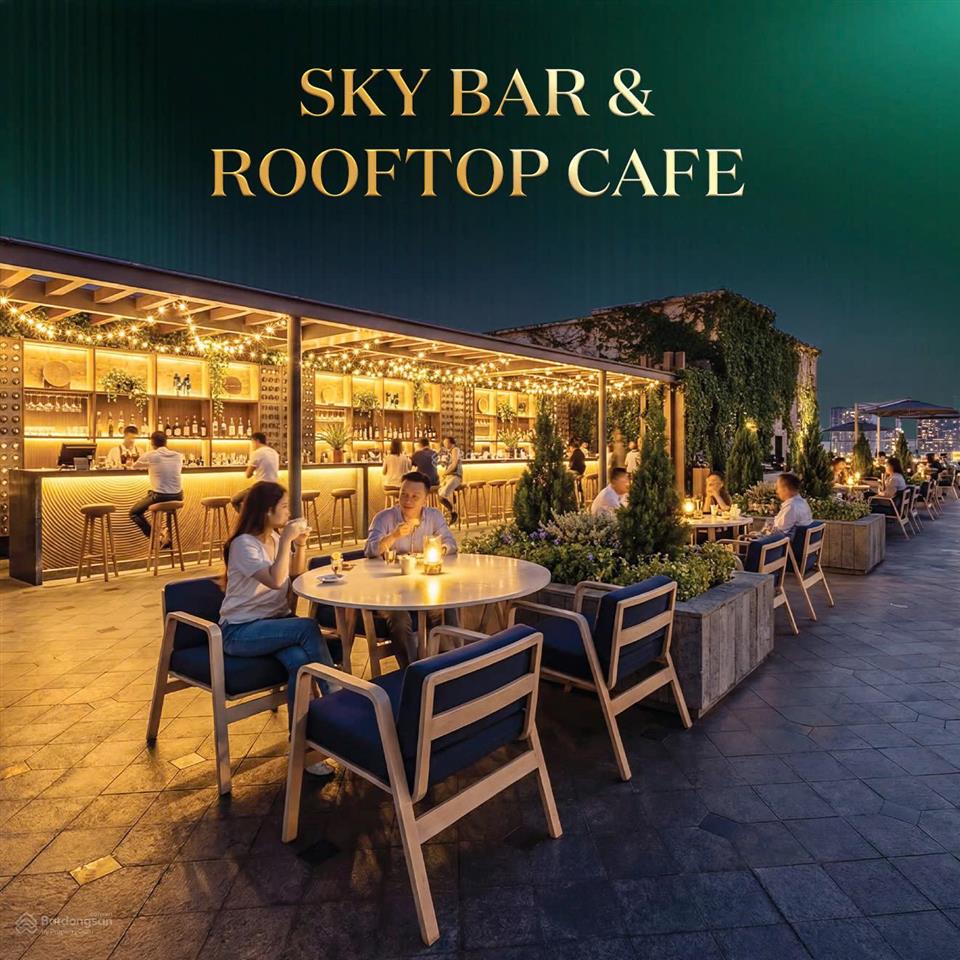 Nhận giữ chỗ tòa v8, v9 sunshine sky city chiết khấu 1% giá dự kiến từ 98tr/m2 lịch thanh toán giãn