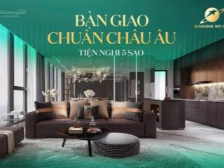 nhan-giu-cho-toa-v8-v9-sunshine-sky-city-chiet-khau-1-gia-du-kien-tu-98trm2-lich-thanh-toan-gian-bds30025248
