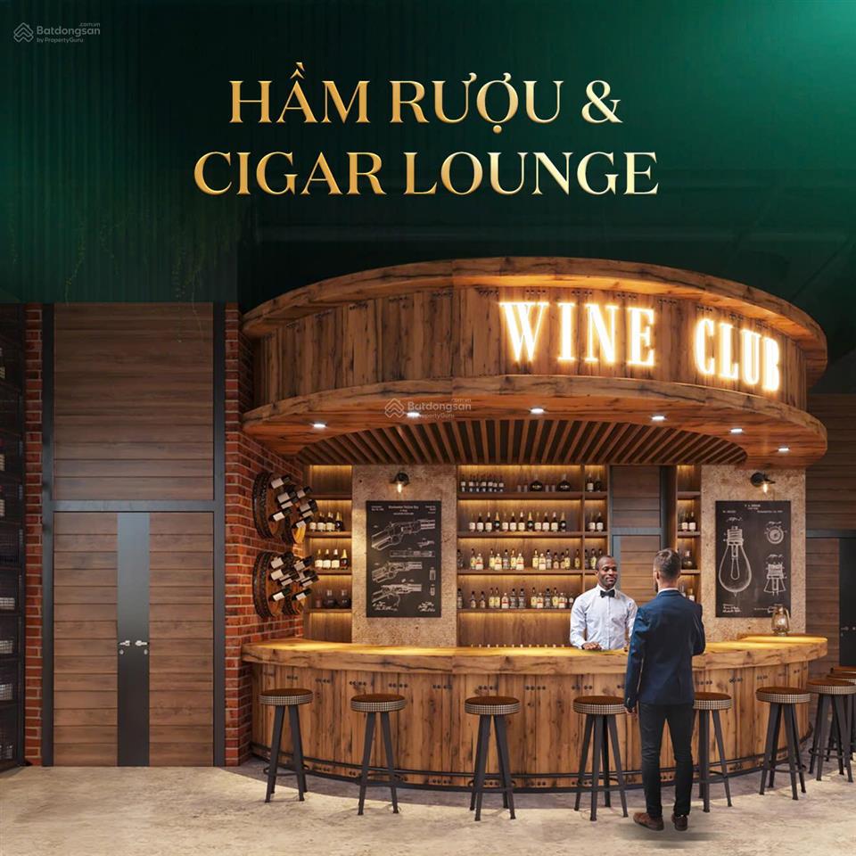 Nhận giữ chỗ tòa v8, v9 sunshine sky city chiết khấu 1% giá dự kiến từ 98tr/m2 lịch thanh toán giãn