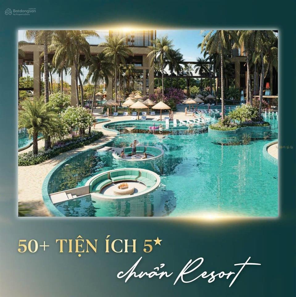 Tòa v8,v9 sunshine sky city chính thức nhận giữ chỗ giá dự kiến từ 98tr/m2, được nhận 1% chiết khấu