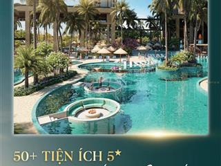 Tòa v8,v9 sunshine sky city chính thức nhận giữ chỗ giá dự kiến từ 98tr/m2, được nhận 1% chiết khấu