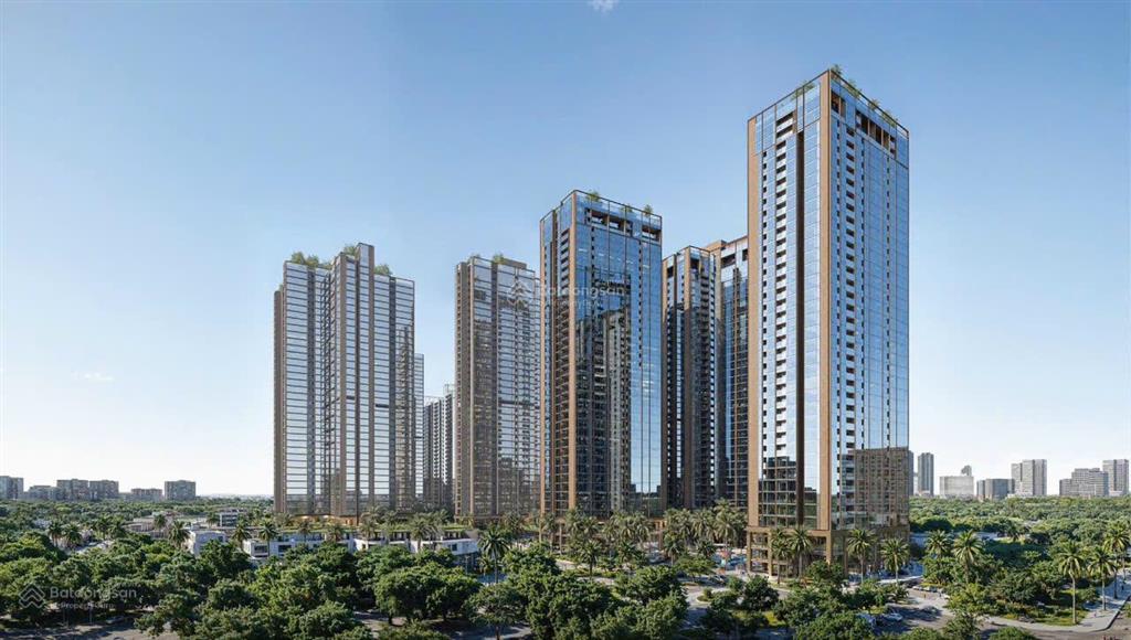 Tòa v8,v9 sunshine sky city chính thức nhận giữ chỗ giá dự kiến từ 98tr/m2, được nhận 1% chiết khấu