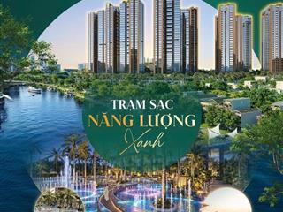 Nhận giữ chỗ căn hộ cao cấp tòa V8, V9 sunshine sky city giá từ 98 triệu/m2, hưởng 1%