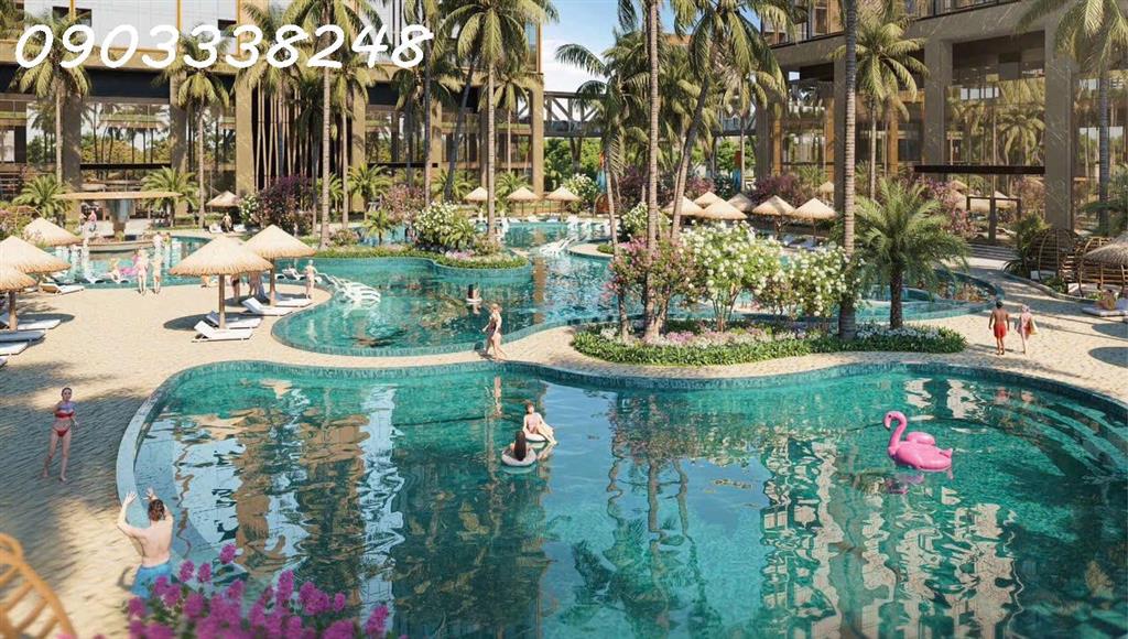 Nhận giữ chỗ căn hộ cao cấp tòa V8, V9 sunshine sky city giá từ 98 triệu/m2, hưởng 1%