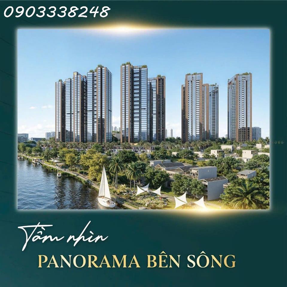 Nhận giữ chỗ căn hộ cao cấp tòa V8, V9 sunshine sky city giá từ 98 triệu/m2, hưởng 1%