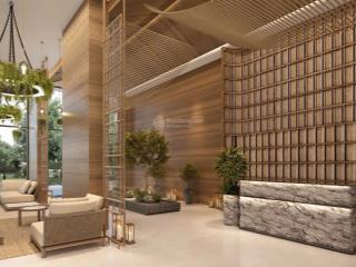 2pn giá tốt nội thất cơ bản, view trực diện hồ bơi, lầu thấp, giá chỉ 5 tỷ 650 trả trước 25%