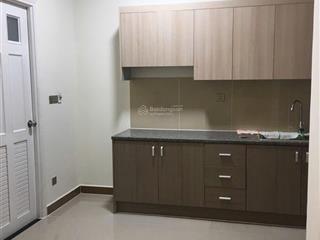 Bán căn 1pn 40.3m2, nội thất đẹp, lầu cao đang cho thuê tại era town với giá 2 tỷ 550