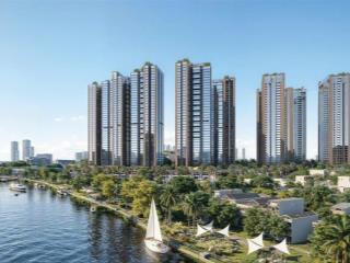 Đăng kí Giữ chỗ sớm để được hưởng 1% chiết khấu cho tòa V8, V9 với mức giá từ 98 triệu/m2