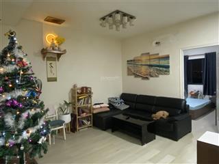 Bán căn 1pn, 48,9m2, lầu cao tại era town, nội thất chỉnh chu với giá chỉ 2 tỷ 550