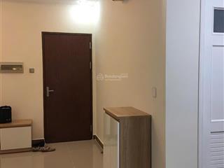 Cần bán căn 1pn 1wc tại era town quận 7 thiết kế nội thất hiện đại, lầu cao, đang có hợp đồng thuê