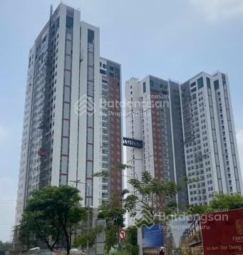 Bán căn 2pn giá tốt, view trực diện hồ bơi tại essensia sky với giá chỉ 5,6 tỷ