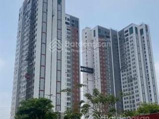 Bán căn 2pn giá tốt, view trực diện hồ bơi tại essensia sky với giá chỉ 5,6 tỷ