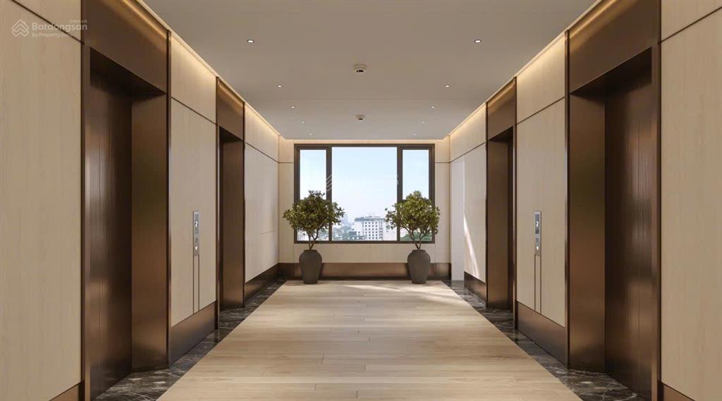 Bán căn 2pn giá tốt, view trực diện hồ bơi tại essensia sky với giá chỉ 5,6 tỷ