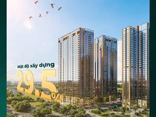 Mở bán tháp v8, v9 sunshine sky city giá từ 98 triệu/m2, đang nhận giữ chỗ sớm chiết khấu 1%