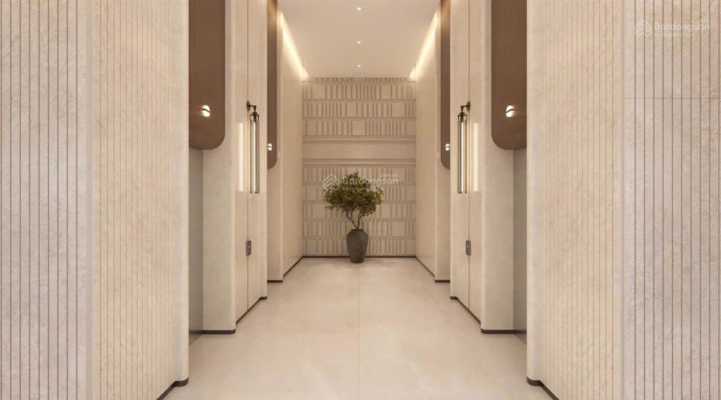Bán căn 2pn view trực diện hồ bơi tại essensia sky với giá 5, 6 tỷ