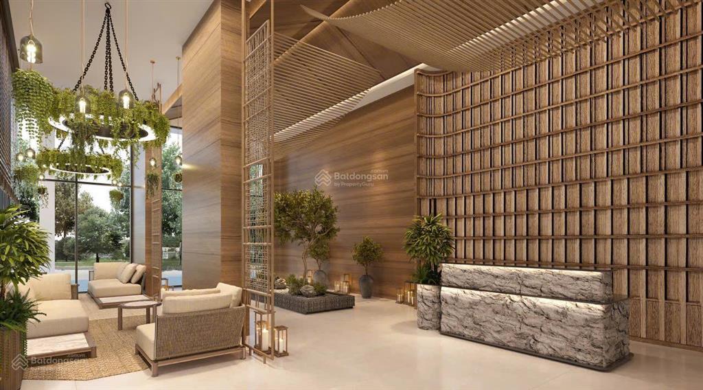 Bán căn 2pn view trực diện hồ bơi tại essensia sky với giá 5, 6 tỷ