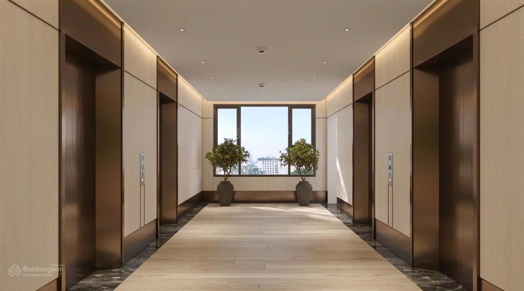 Bán căn 2pn view trực diện hồ bơi tại essensia sky với giá 5, 6 tỷ