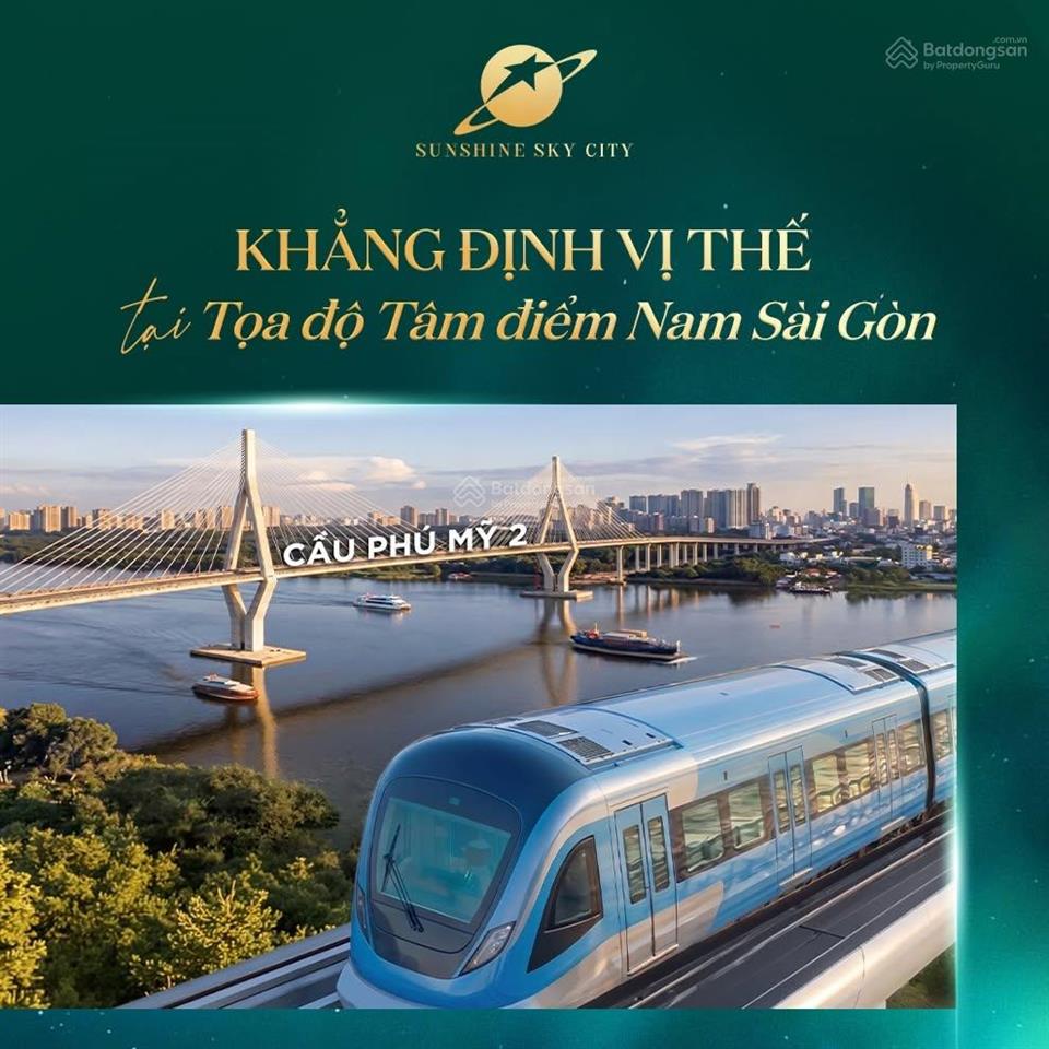 Mở bán v8 giá dk từ 85,55 triệu/m2, giá từ 5,96 tỷ đã bao gồm vat, chưa kpbt và gồm các ưu đãi (5%)