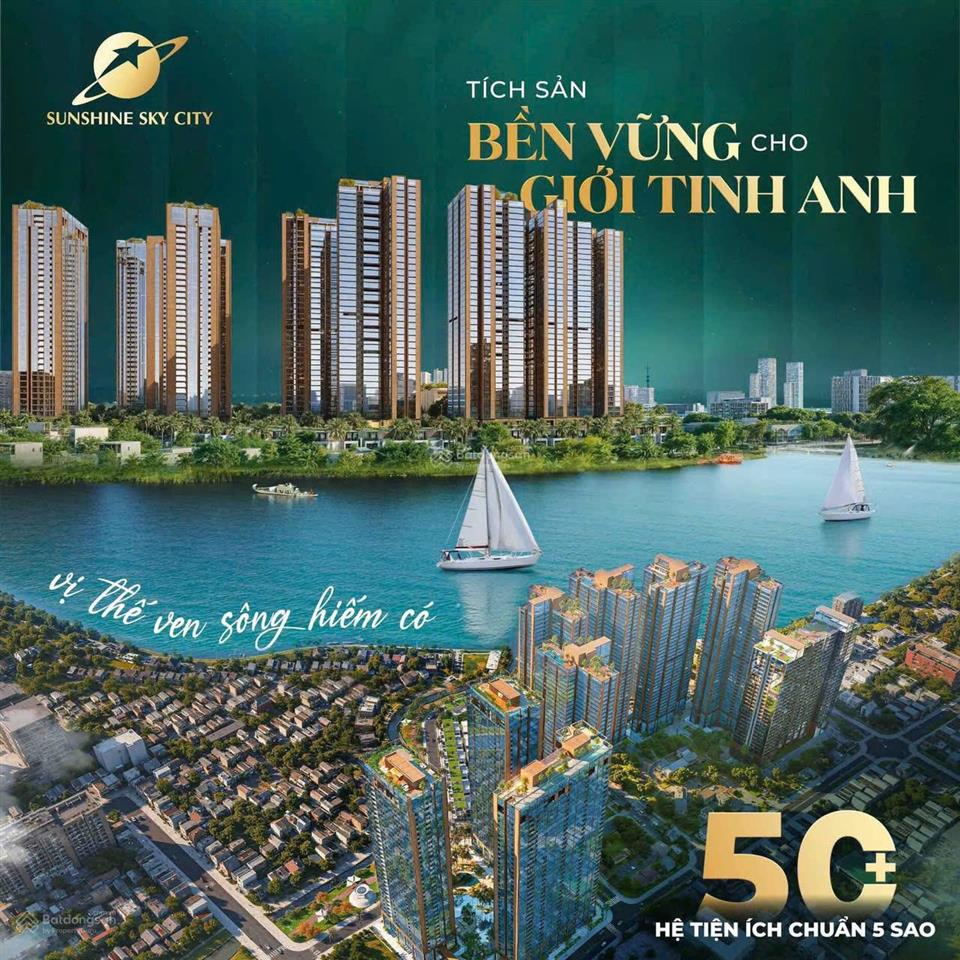 Mở bán v8 giá dk từ 85,55 triệu/m2, giá từ 5,96 tỷ đã bao gồm vat, chưa kpbt và gồm các ưu đãi (5%)