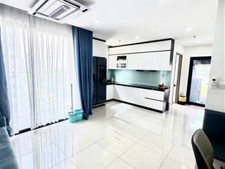 Cho thuê 3pn 108m giá cực tốt chỉ 15 triệu tại the origami, vinhomes grand park