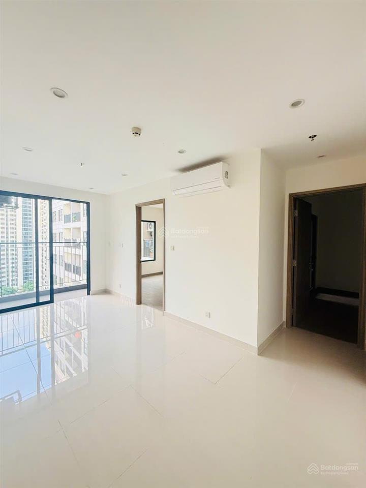 Giỏ hàng cho thuê căn hộ vinhomes q9 view đẹp, gần vincom, free gym, hồ bơi, pick