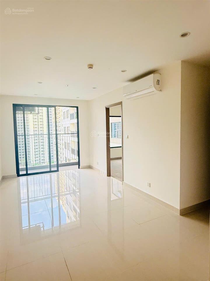 Giỏ hàng cho thuê căn hộ vinhomes q9 view đẹp, gần vincom, free gym, hồ bơi, pick