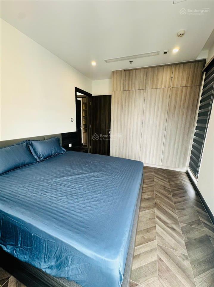 Giỏ hàng cho thuê căn hộ vinhomes q9 view đẹp, gần vincom, free gym, hồ bơi, pick
