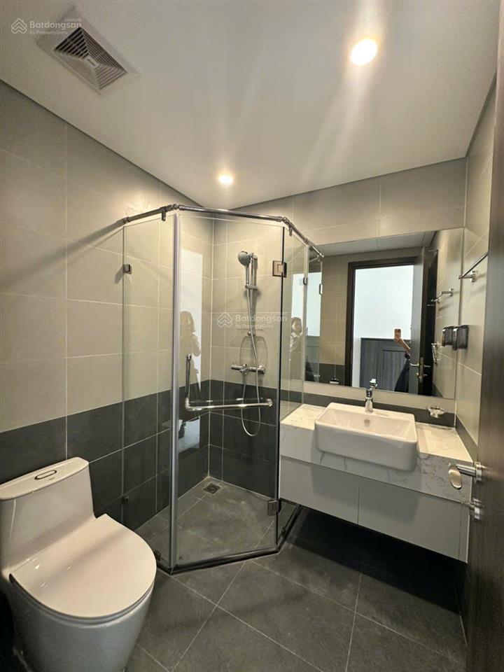 Giỏ hàng cho thuê căn hộ vinhomes q9 view đẹp, gần vincom, free gym, hồ bơi, pick