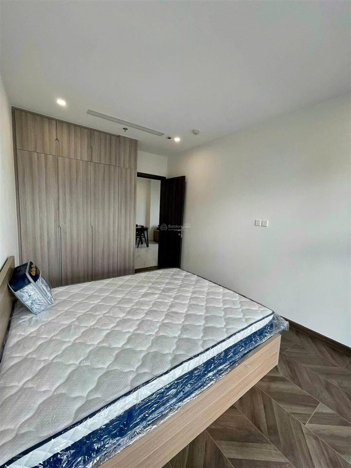 The opus one 2pn giá tốt  vinhomes grand park  thông tin & bảng giá t9/2026
