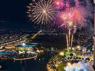 The opus one 2pn giá tốt  vinhomes grand park  thông tin & bảng giá t9/2026
