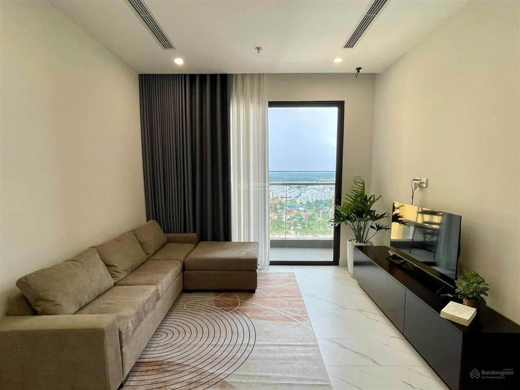 The opus one 2pn giá tốt  vinhomes grand park  thông tin & bảng giá t9/2026