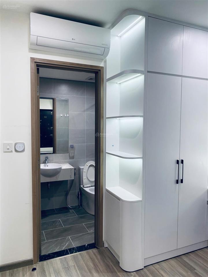 Cho thuê căn 2pn vinhomes q9, full nội thất, hồ bơi, khu vui chơi trẻ em, kế siêu thị, quảng trường