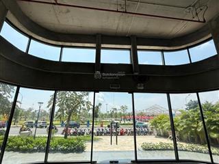 Mua bán shophouse the beverly  vinhomes grand park giá tốt t10/2026