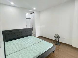 Bán căn hộ cc green park trần thủ độ, 95 triệu, 53m2, 2pn, 2wc, full đồ