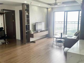 Bán cc 2pn giá cực chất 73 triệu/m2 62m2 ở cầu tiên, hoàng mai, hà nội tòa icc đối diện hồ linh đàm