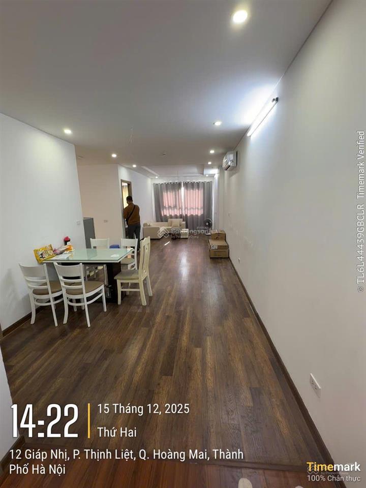 Hàng hiếm tại eco green city, 12 triệu, 75 m2, cho thuê cc xịn xò