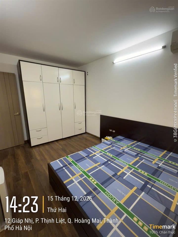 Hàng hiếm tại eco green city, 12 triệu, 75 m2, cho thuê cc xịn xò