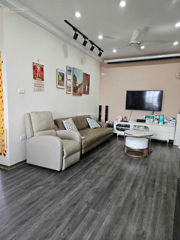 Cho thuê ch hồng hà tower, 9 triệu vnd, 70m2, 2pn, 2wc, p thịnh liệt, q hoàng mai, hn