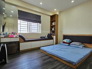 Cho thuê ch hồng hà tower, 9 triệu vnd, 70m2, 2pn, 2wc, p thịnh liệt, q hoàng mai, hn