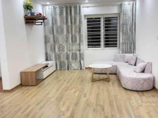 Cho thuê cc hồng hà eco city, 6,5 triệu, 55m2, 2pn, 1wc, full nội thất ở tứ hiệp, thanh trì, hà nội