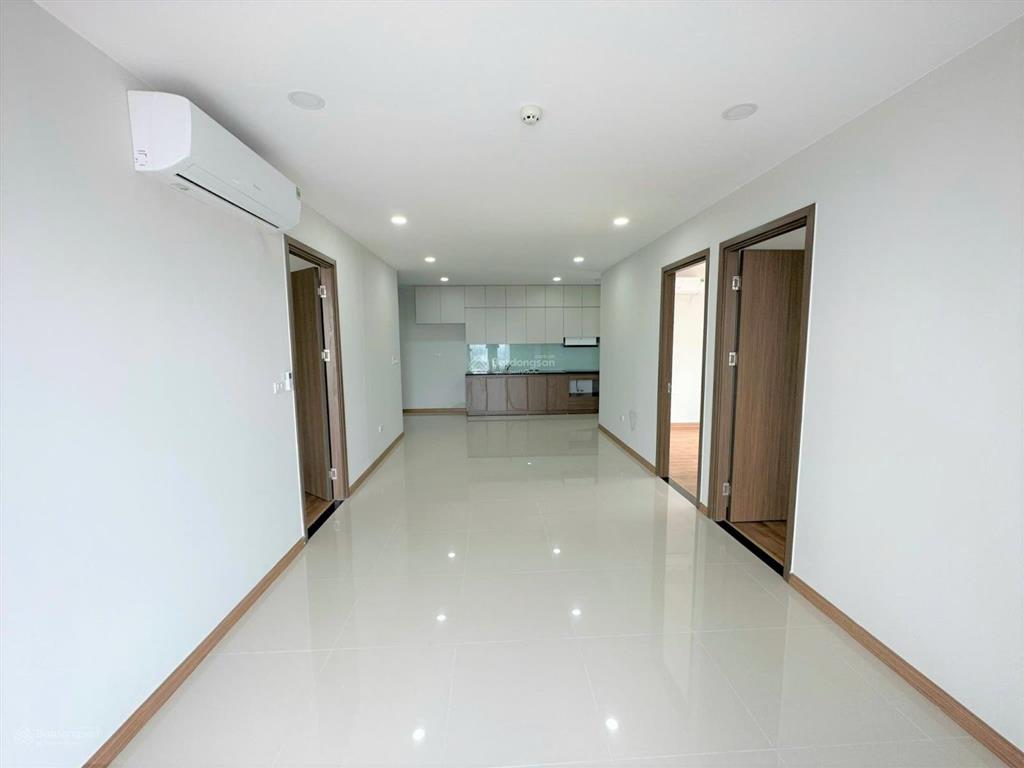 Bán cc 3pn, 2wc tại viễn đông star, 62 triệu vnd/m2, 92m2, đẹp, nhiều tiện ích