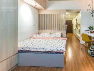 Bán căn hộ đẹp xuất sắc tại khu đô thị kim văn  kim lũ, ct2b giá72 triệu vnd, 53.5m2 căn góc sđcc