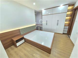 Cho thuê ch 3pn, 2vs, 86m2 tại tứ hiệp plaza, giá 8 triệu full đồ