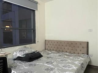 Cho thuê cc 77m2 tại chung cư iec residences tứ hiệp, giá 8,5 triệu